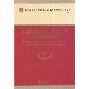 �½������Ļ������������c���(hu��)�L(zh��ng)�ξð�