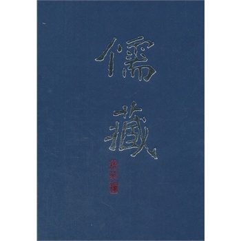 ���(���A��һ����)