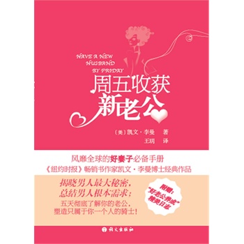 �����ի@���Ϲ�