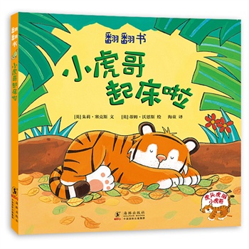 С��������