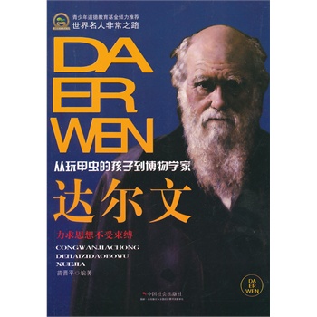 �_(d��)����