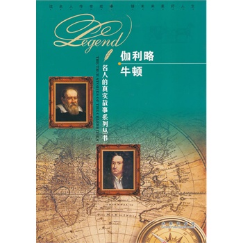 ���˵��挍(sh��)����ϵ�Ѕ�����٤����  ţ�D