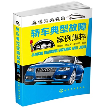 �I܇���͹��ϰ�������