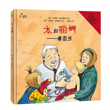 �������ȡ������t(y��)�����L(f��ng)�ҚW�����N���ӽ�100�f��