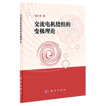 ����늙C(j��)�@�M��׃�O��Փ