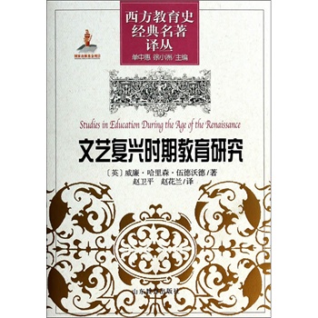 ��������ʷ��(j��ng)�������g�� ��ˇ��(f��)�d�r(sh��)�ڽ����о�