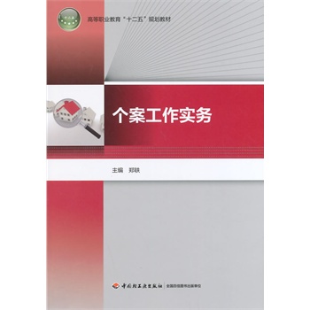 ����������(sh��)��(w��)���ߵ��I(y��)����ʮ����Ҏ(gu��)���̲ģ�