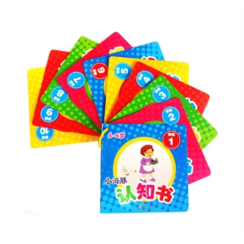 С�����J(r��n)֪����ƴ����4-6�q����ȫ10�ԣ�