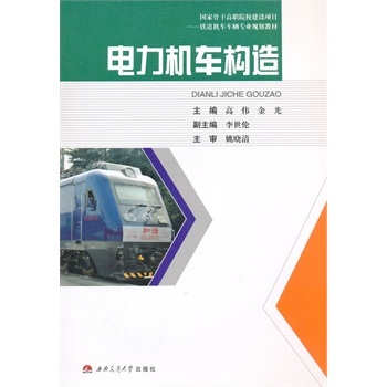 ����C(j��)܇��(g��u)��