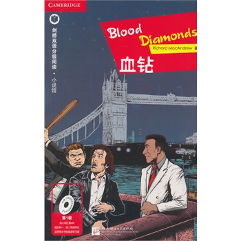 Ѫ�@  �����p�Z�ּ�(j��)��x С�f�^