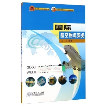 ��(gu��)�H����������(sh��)��(w��)