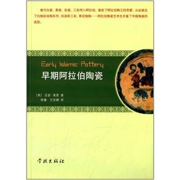 ���ڰ������մ�