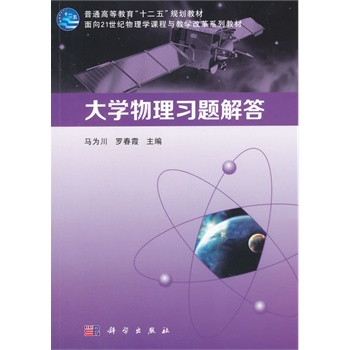 ��W(xu��)������(x��)�}���