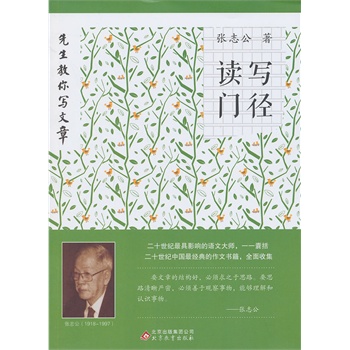 :�x���T��