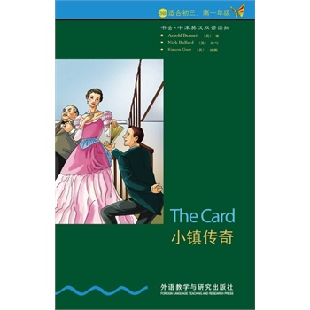 С�(zh��n)����