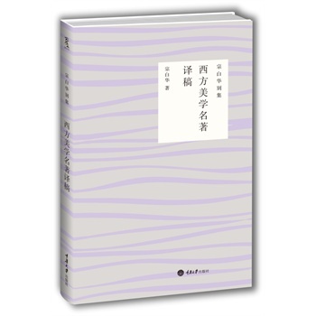 �e�����������W(xu��)�����g��