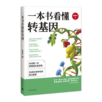 һ���������D(zhu��n)����