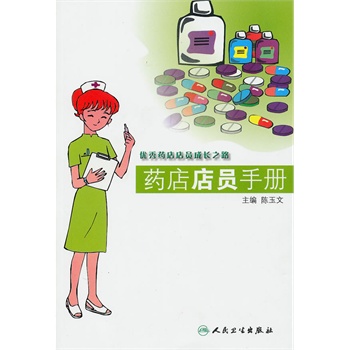 ˎ���T�փ�