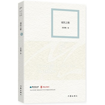 ����֮��