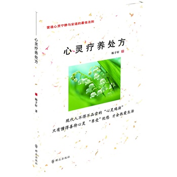 ���`���B(y��ng)̎��