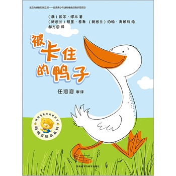 �����L���ھ�݋:����ס������