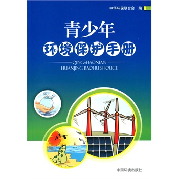 ������h(hu��n)�����o(h��)�փ�