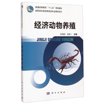 ��(j��ng)��(j��)��(d��ng)���B(y��ng)ֳ/���ߌ������F�t(y��)��I(y��)�̲�ϵ��