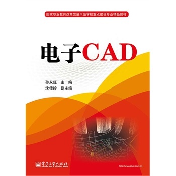 ���CAD