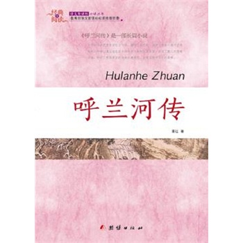 ��(j��ng)��ȫ��x ���m�ӂ�