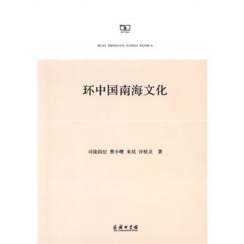 �h(hu��n)�Ї�(gu��)�Ϻ��Ļ�