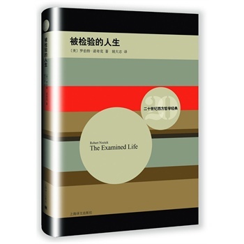 �������z�(y��n)������