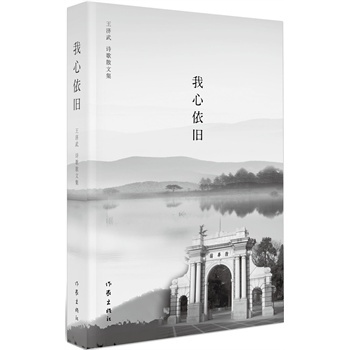 �������f