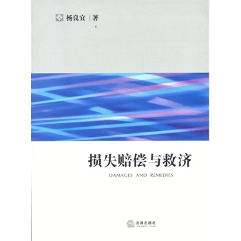 �pʧ�r���c�ȝ�