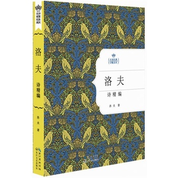 Ԋ(sh��)����