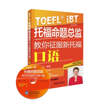 �и����}���O(ji��n)�����������и����Z