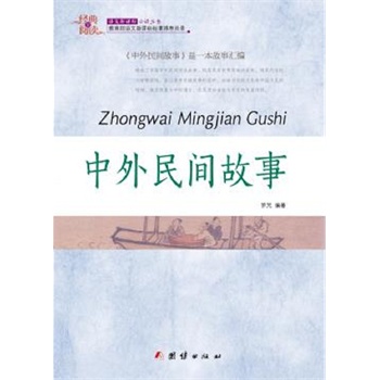 ��(j��ng)��ȫ��x �������g����