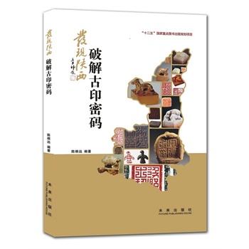 �l(f��)�F(xi��n)������ƽ��ӡ�ܴa