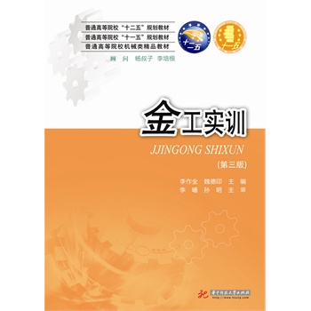 �𹤌�(sh��)Ӗ(x��n)����3�棩