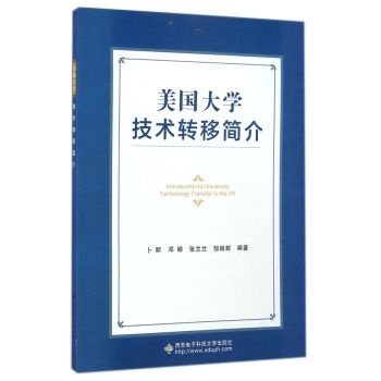 ����(gu��)��W(xu��)���g(sh��)�D(zhu��n)�ƺ�(ji��n)��