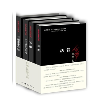 ���A�L(zh��ng)ƪС�f(shu��)��ƽ�b4��(c��)��