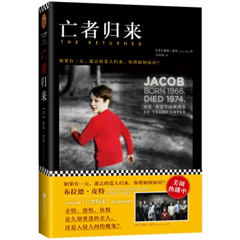 ���ߚw��(l��i)