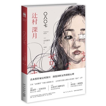 ȫ�D�� ��������