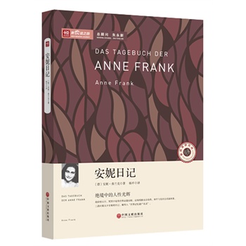 ���x֮�á���������ӛ