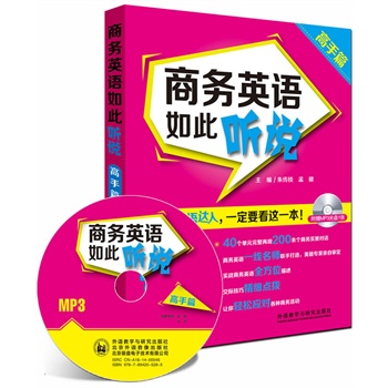 �̄�(w��)Ӣ�Z��� �f