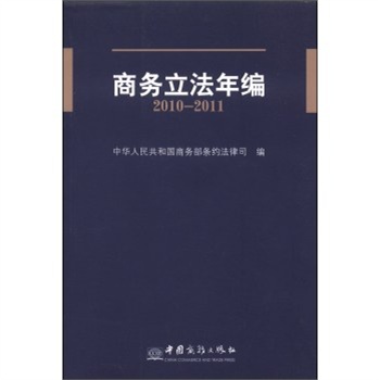 �̄�(w��)�����꾎