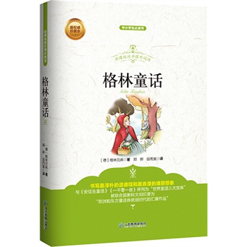 ����ͯԒ ���n��(bi��o)ͬ���n����x