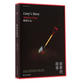 ��ِ�Ĺ���