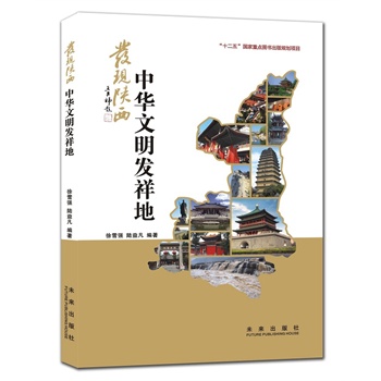 �l(f��)�F(xi��n)��������A�����l(f��)���