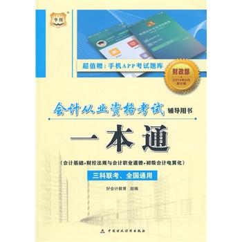 �Ƽ������ļ�