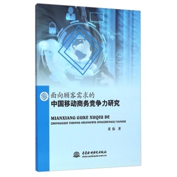 �����������Ї��Ƅ��̄ո������о�